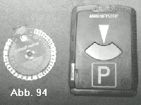 Abb. 94