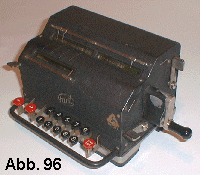 Abb. 96